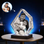 Prestige Crystal